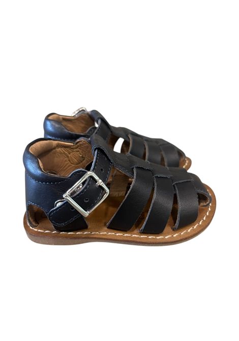 Sandali modello ragnetto WESTLAKE' KIDS | PR2001BLU